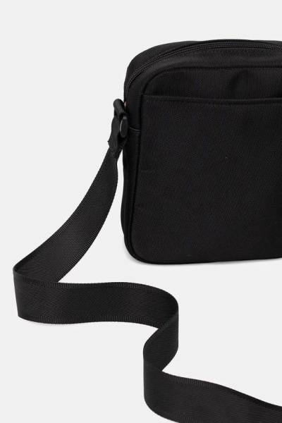 сумка. Изображение 3