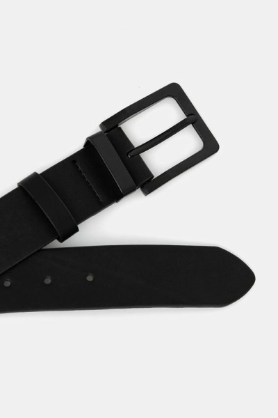 ремень. Изображение 1