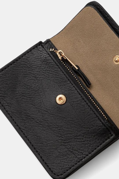 кошелек. Изображение 1