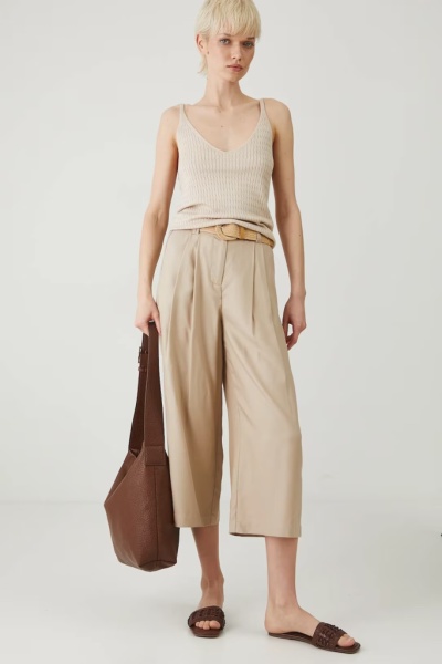 брюки. Изображение 1