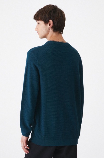 свитер. Изображение 4