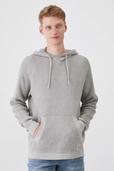 свитер. Изображение 4