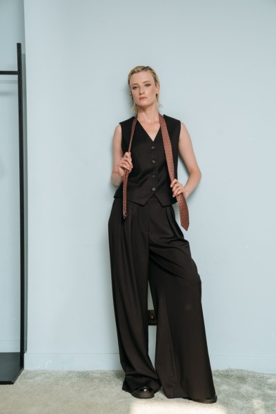 жилет. Изображение 2