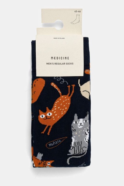 носки 2. Изображение 1