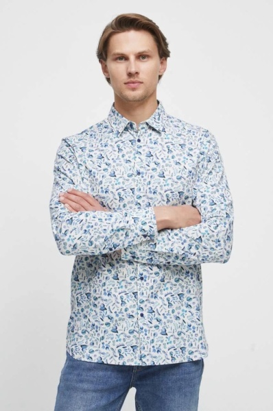 рубашка. Изображение 2