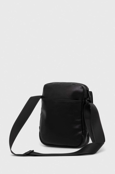 сумка. Изображение 5