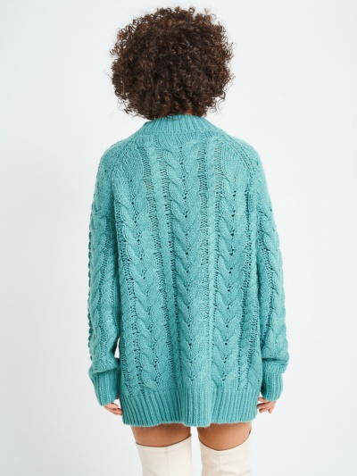 свитер. Изображение 3