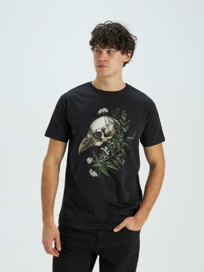 футболка. Изображение 1