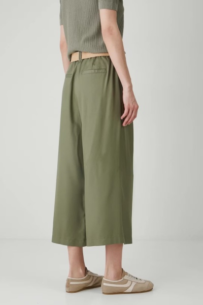 брюки. Изображение 3