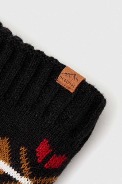 шарф-снуд. Изображение 1