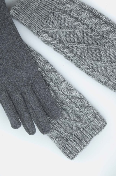 перчатки. Изображение 2