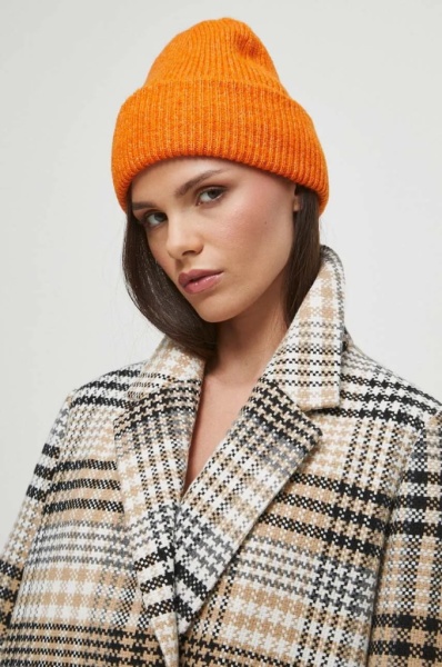 шапка. Изображение 4