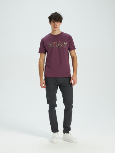 футболка. Изображение 4