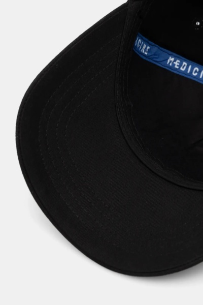 бейсболка. Изображение 1