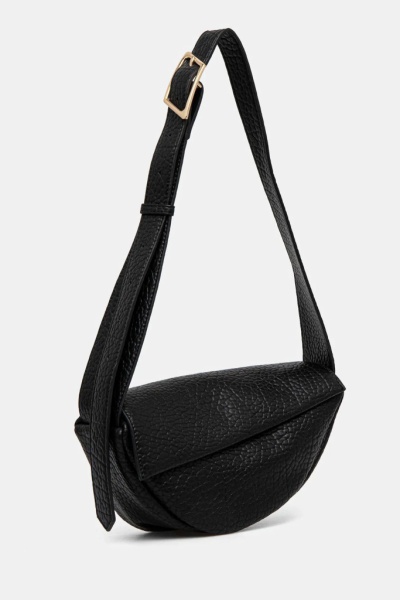 сумка. Изображение 1