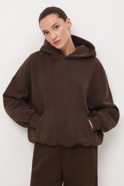 толстовка. Изображение 4