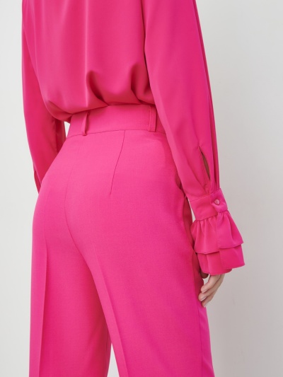 брюки. Изображение 1