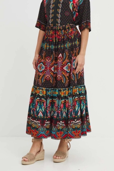 юбка. Изображение 2