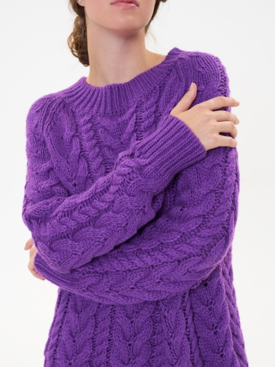 свитер. Изображение 4