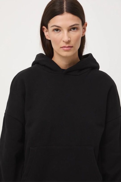 толстовка. Изображение 4