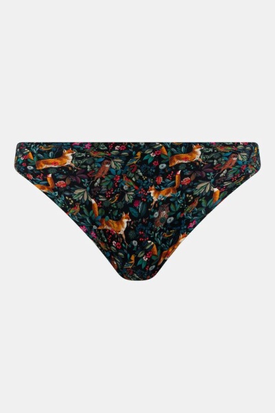 трусы 3. Изображение 5