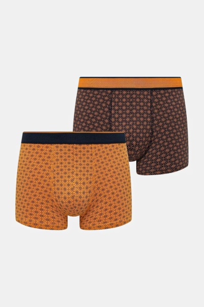 трусы-боксеры. Изображение 1