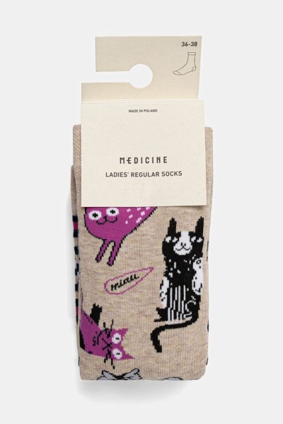 носки 2. Изображение 1