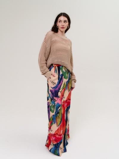 юбка. Изображение 3