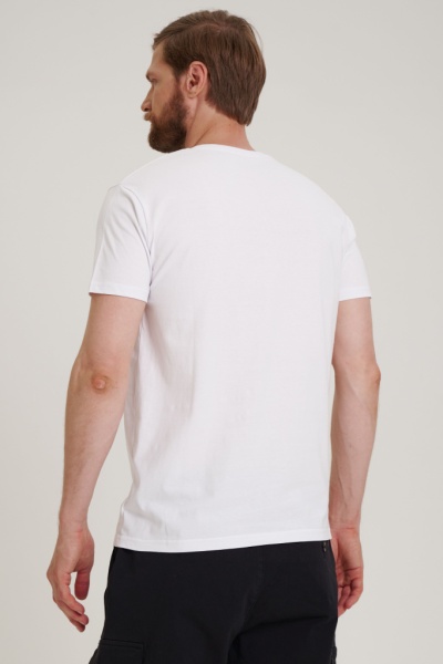 футболка. Изображение 4