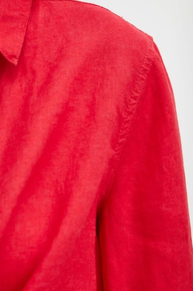 блузка. Изображение 1