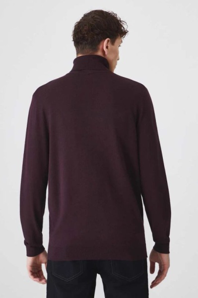 водолазка. Изображение 2