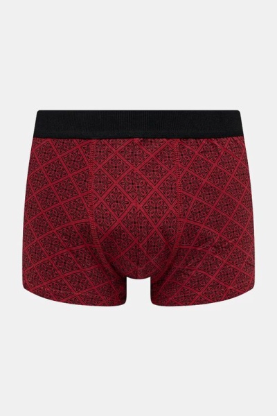 трусы-боксеры 2. Изображение 3