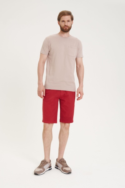 футболка. Изображение 4