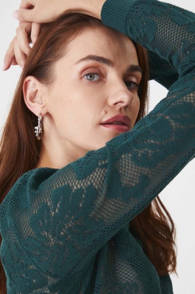 свитер. Изображение 3