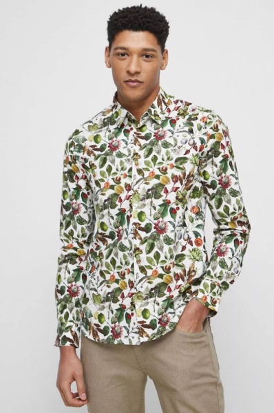 рубашка. Изображение 1