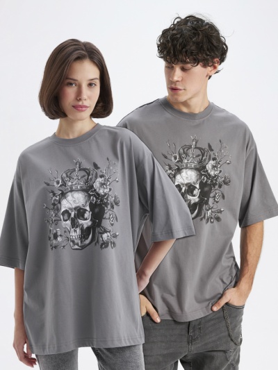 футболка. Изображение 5