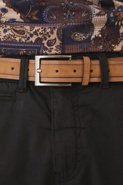 брюки. Изображение 4