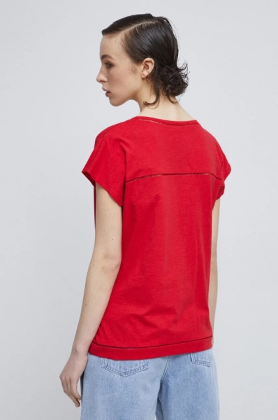 футболка. Изображение 4