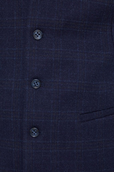 жилет. Изображение 3