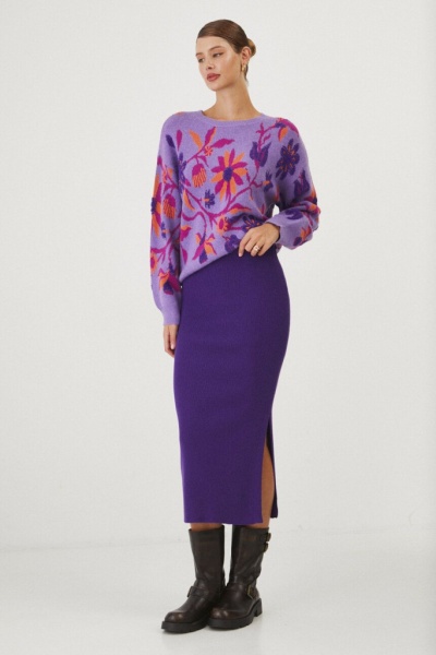 свитер. Изображение 2