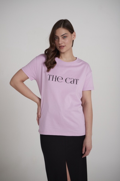 футболка. Изображение 2