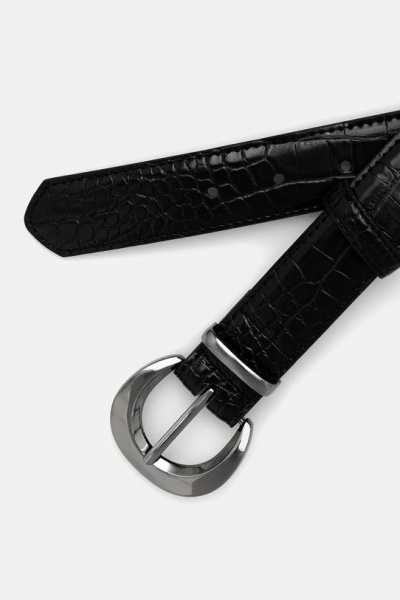 ремень. Изображение 2