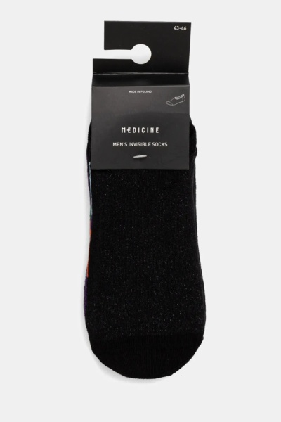 носки 3. Изображение 2