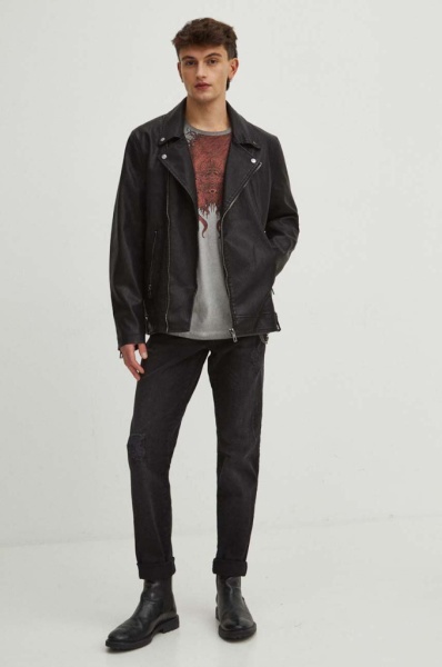 джинсы. Изображение 3