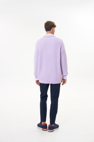 свитер. Изображение 1