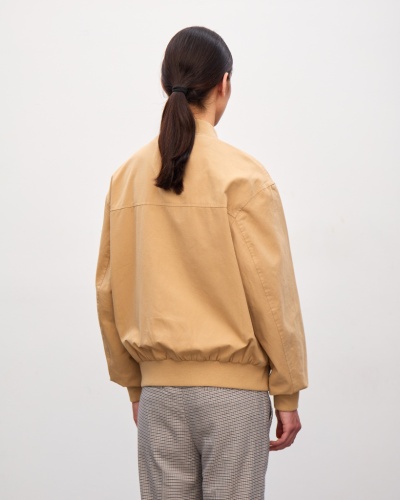 бомбер. Изображение 5