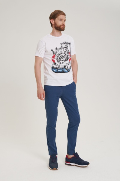 футболка. Изображение 5