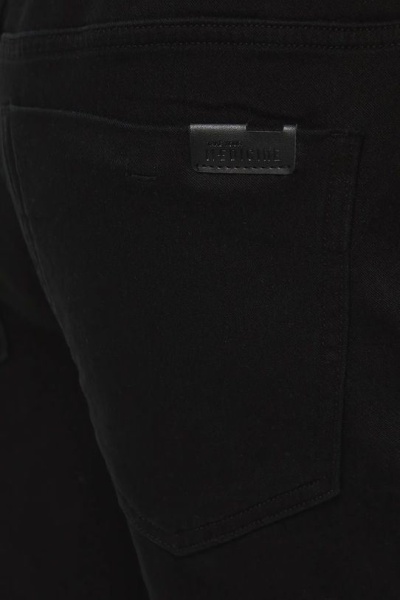 джинсы. Изображение 3