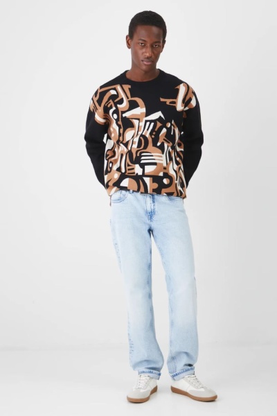 свитер. Изображение 3