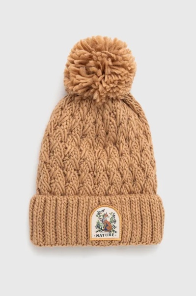 шапка. Изображение 1